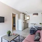 Zulijani A3