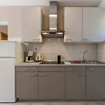 Zulijani A3 * Rabac