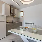 Zulijani A3 Rabac