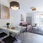 Apartment Zulijani A3