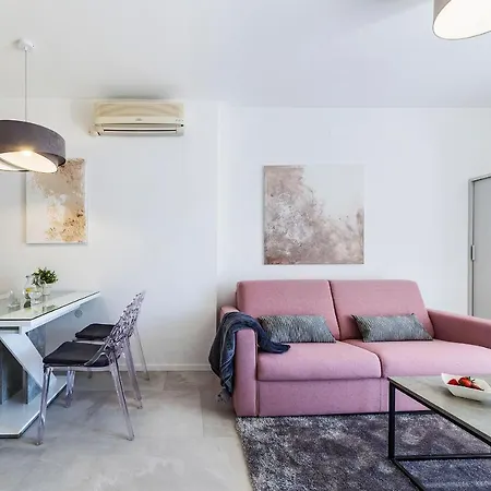 Zulijani A3 *