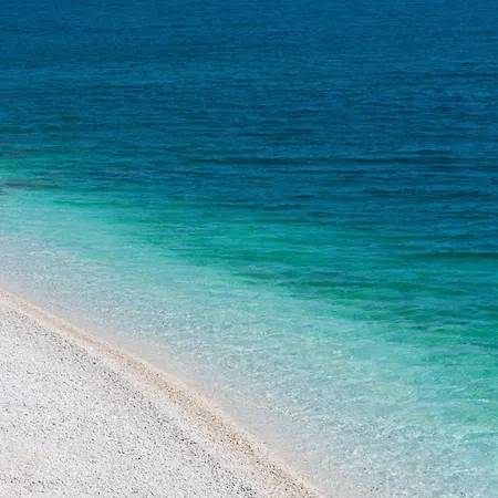 Zulijani A3 Lägenhet *