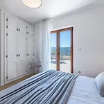 Zulijani A3 *