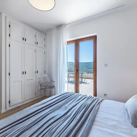 Zulijani A3 *